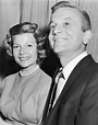 Rita Hayworth And Her Husband James Hill In London In 1958 Pictures ...