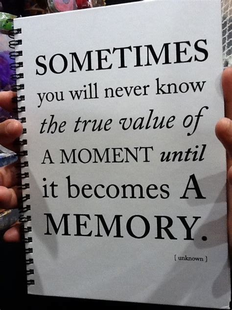 Quotes About Remembering Memories Quotesgram