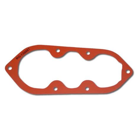 Valve Cover Gasket Wright Cyclone R 1300 R 1820 R2600 Set Of 18