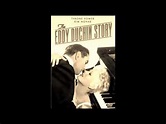 The Eddy Duchin Story - To Love Again - YouTube
