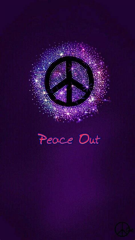 Peace Out Ideas In 2021 Peace Peace And Love Peace Sign Hd Phone
