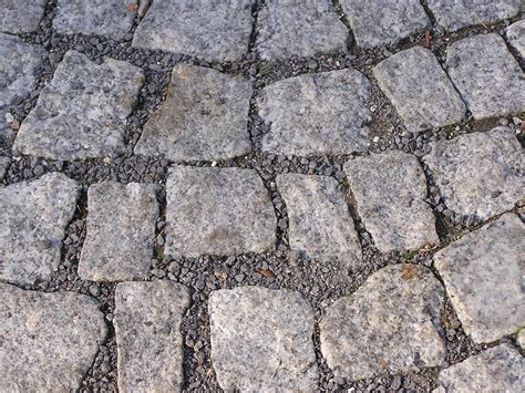 Cobblestone Free Photo Download Freeimages