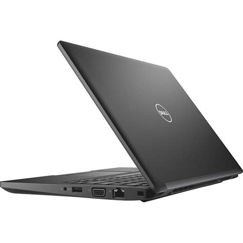 Dell Latitude E5290 Core I5 8250u 16 Gb Ram 256 Gb Windows 11 Laptop