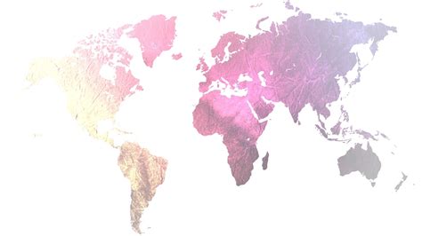 10 Top World Map Laptop Wallpaper Full Hd 1080p For Pc Desktop
