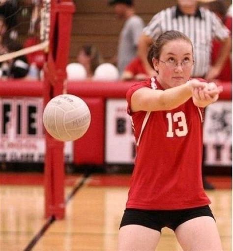 Epic Volleyball Fail Funny Quotes Funny Photos Funny Pictures