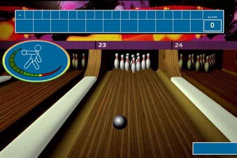 Poki games are addictive and fun. Acro Bowling Game - Play Free Bowling games - Games Loon