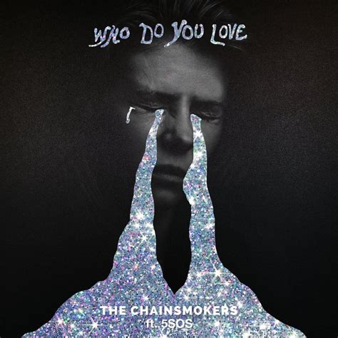 Selfie Chainsmokers Album Cover