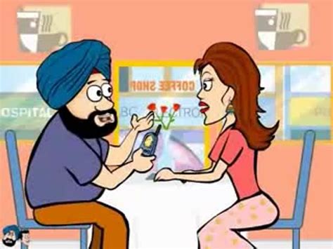 top 101 comedy indian cartoon