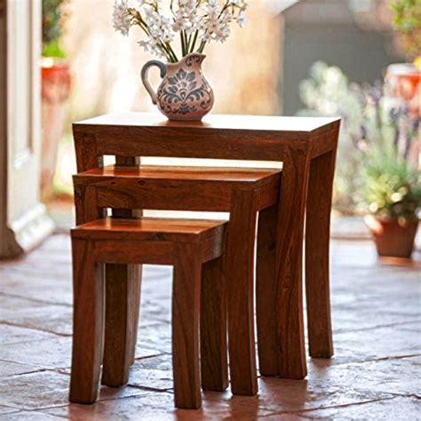 Best Info Dota2: Small Dining Table Online India