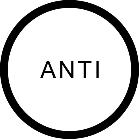 Anti