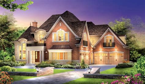 730445 4k Houses Landscape Design Mansion Design Window Rare