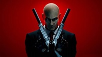 Hitman Releases on December 8th, Evolving Storyline Concludes in 2016