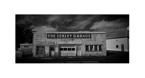 Eckleycolorado