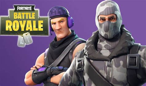 Fornite is known for its battle bus, dropping players all over the island. Fortnite Twitch Prime LOOT: How to get new skins on PS4 ...