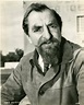 Hugh Griffith