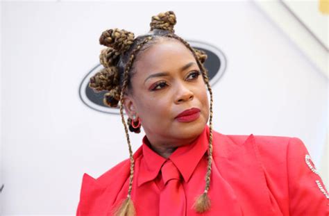 Aunjanue Ellis Is The Latest Addition To The Color Purple Musical