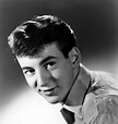 Bobby Darin - All about the musician, biography | FUZZ MUSIC