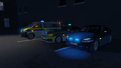 Autobahn Police Simulator 2 De Z Software — Reseñas Y Requisitos Del