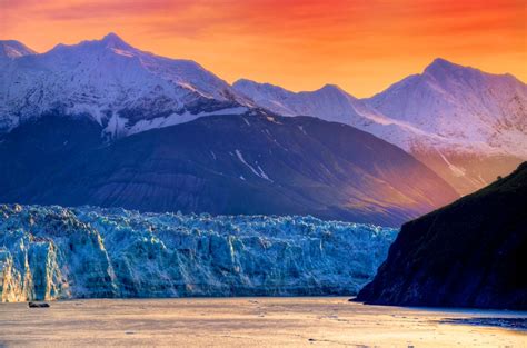 15 Epic Places To Visit In Alaska For Your Bucket List Linda On The Run