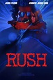 Rush (1991) Movie Poster - ID: 401232 - Image Abyss