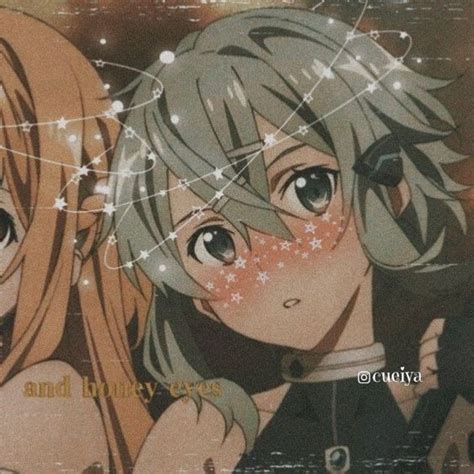 Anime new image avatar couple avatar matching icons couples matching pfp image art. Pin en Anime girls