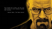 Movie Quotes Wallpapers (64+ pictures)
