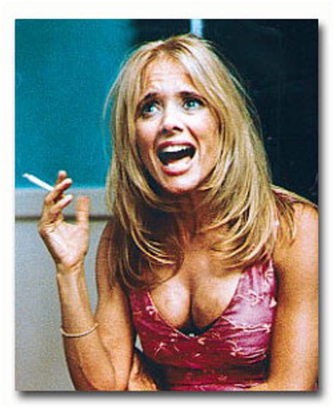Ss3444129 Movie Picture Of Rosanna Arquette Buy Celebrity Photos And Posters At