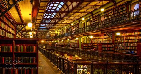 Mortlock Library By Scottyo34 Living In Adelaide Building Plan