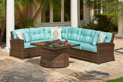 Legacy | Commercial Outdoor Furniture at Guaranteed Lowest Prices | Resort Contract Furnishings