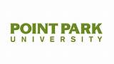 Point Park University Graduate Programs