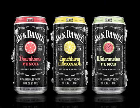 We cover industry news, sustainable packaging news, design trends. Top 20 Jack Daniels Country Cocktails - Best Round Up ...