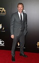 Aaron Eckhart from 2016 Hollywood Film Awards | E! News