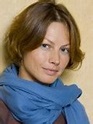 Yelena Babenko (Elena Babenko) - Sinemalar.com