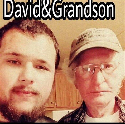 David And Grandson Lawn Care Foxworth Ms