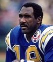 Charlie Joiner calls it quits after 44 NFL seasons as coach, player ...