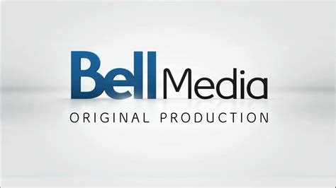 bell media original programming logopedia fandom