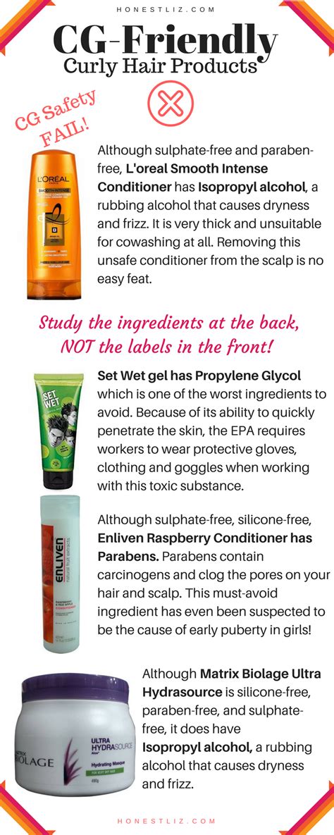 Why is my hair frizzy? best hair products for black curly hair best products for ...