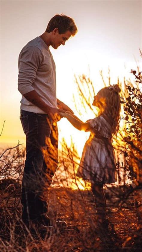 A Father Daughter Love Is The Best There Is💙 ️ Father Daughter Photos Father Daughter