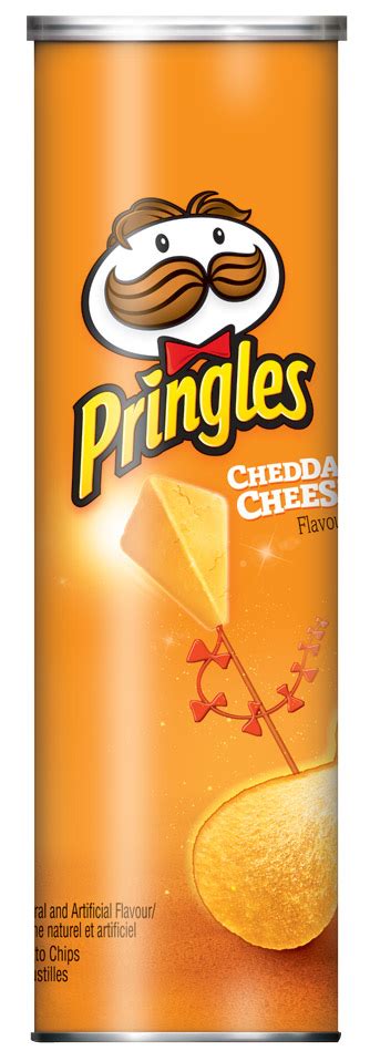 Pringles Coupons And Deal