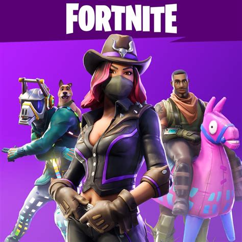 We also welcome any posts related to surface gaming. Fortnite Battle Royale Xbox One — buy online and track ...