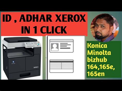 Find everything from driver to manuals of all of our bizhub or accurio products. Konica Minolta 164 Printer Driver - Konica Minolta Bizhub 160 User Manual Pdf Download ...