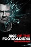 Rise of the Footsoldier 3 (2017) — The Movie Database (TMDB)