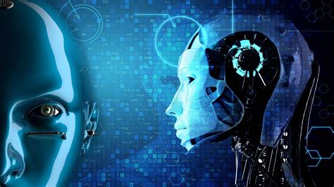 Russian Researchers Have Demonstrated That Artificial Intelligence Is