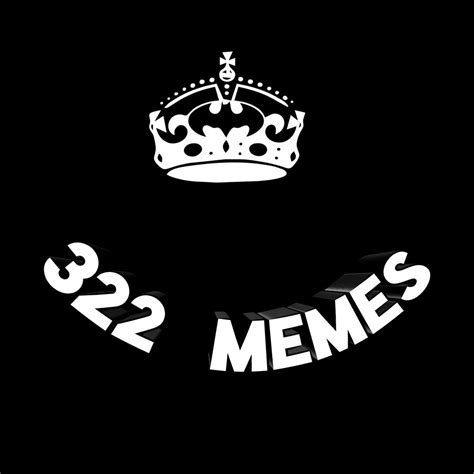 322 Memes