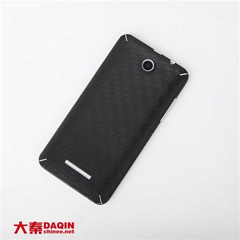 Making black shining carbon fiber cellphone skin for any cellphone ...