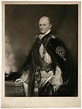 NPG D31623; Francis Russell, 7th Duke of Bedford - Large Image ...