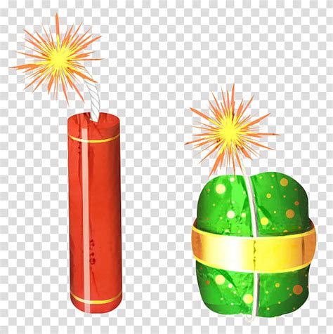 Christmas And New Year Firecracker Fireworks Christmas Cracker