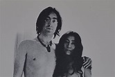Inside John Lennon and Yoko Ono's Boundary-Smashing 'Two Virgins'