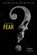 Stell dich deiner Angst: Erster Trailer zum Psycho-Horror "Fear" mit ...