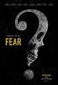 Fear - Film 2023 - Scary-Movies.de